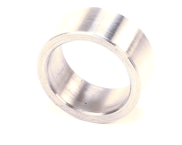 BLAKESLEE PARTS 01279 - SKU BLA01279