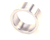 BLAKESLEE PARTS 01279 - SKU BLA01279