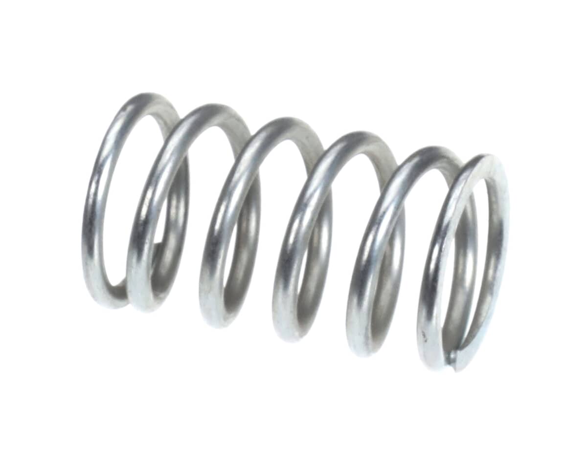 BLAKESLEE PARTS Blakeslee 01320 Spring 3/4 X 1 3/4 Lg Compress - SKU BLA01320