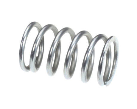 BLAKESLEE PARTS Blakeslee 01320 Spring 3/4 X 1 3/4 Lg Compress - SKU BLA01320