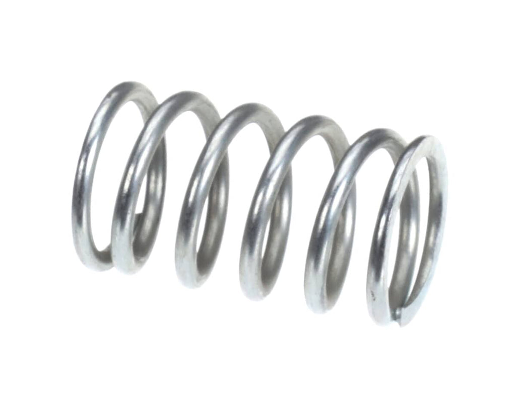 BLAKESLEE PARTS Blakeslee 01320 Spring 3/4 X 1 3/4 Lg Compress - SKU BLA01320