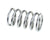 BLAKESLEE PARTS Blakeslee 01320 Spring 3/4 X 1 3/4 Lg Compress - SKU BLA01320
