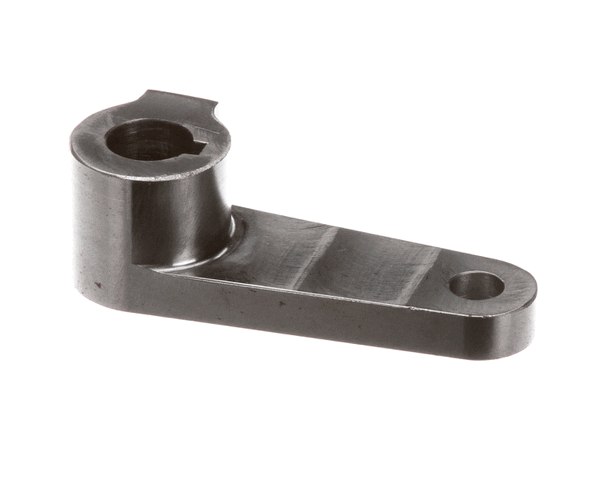 BLAKESLEE PARTS 01344 - SKU BLA01344