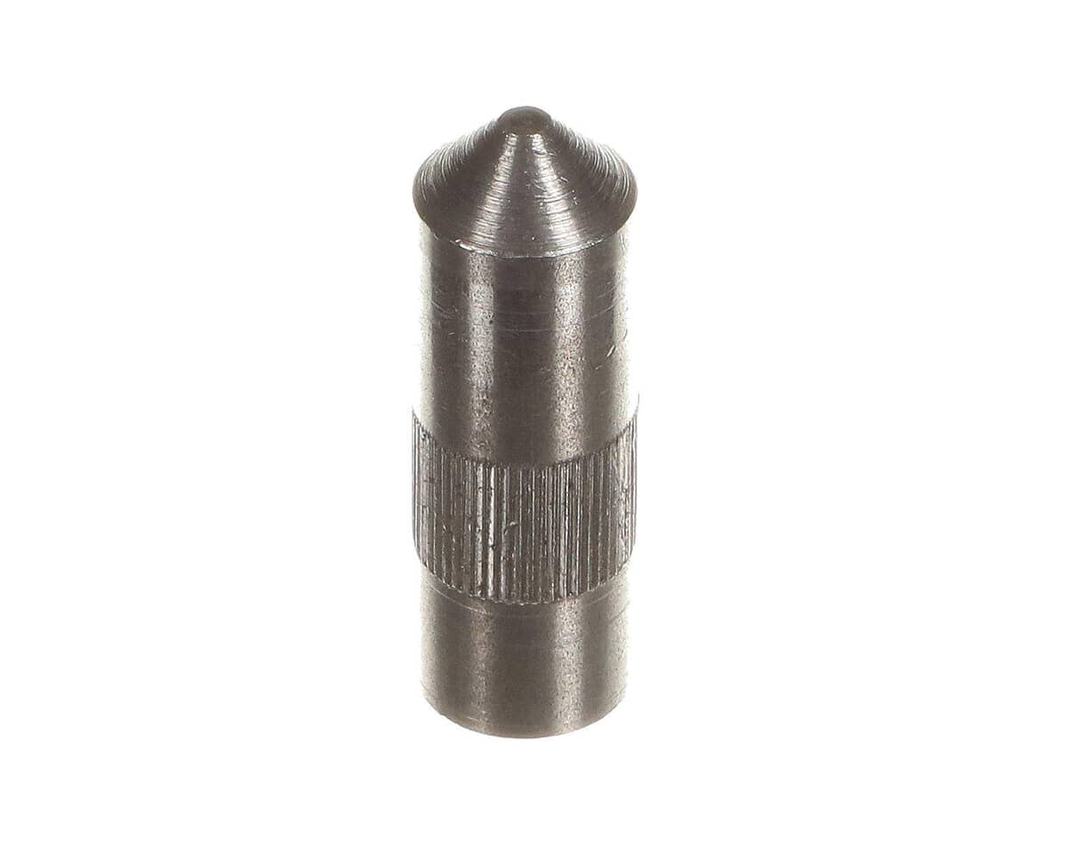 BLAKESLEE PARTS Blakeslee 01348 Bowl Pin - SKU BLA01348