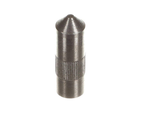 BLAKESLEE PARTS Blakeslee 01348 Bowl Pin - SKU BLA01348