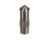 BLAKESLEE PARTS Blakeslee 01348 Bowl Pin - SKU BLA01348