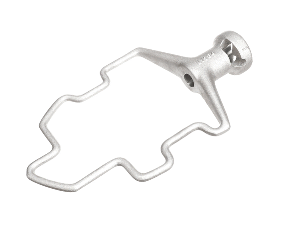 BLAKESLEE PARTS 01394 - SKU BLA01394