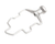 BLAKESLEE PARTS 01394 - SKU BLA01394
