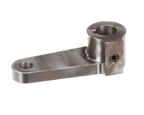 BLAKESLEE PARTS 01419 - SKU BLA01419
