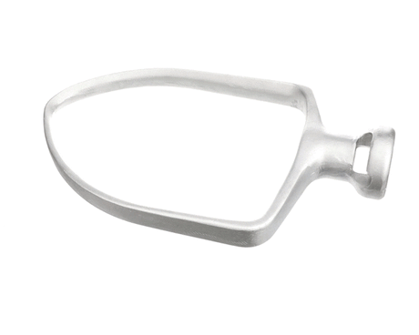 BLAKESLEE PARTS Blakeslee 01538 Pastry Knife 20 Qt - SKU BLA01538