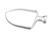 BLAKESLEE PARTS 01538 - SKU BLA01538
