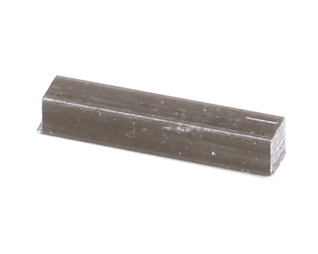 BLAKESLEE PARTS Blakeslee 01657 Key 3/16 X 1 7/8 - SKU BLA01657