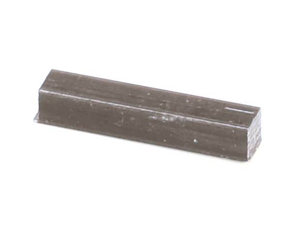 BLAKESLEE PARTS 01657 - SKU BLA01657