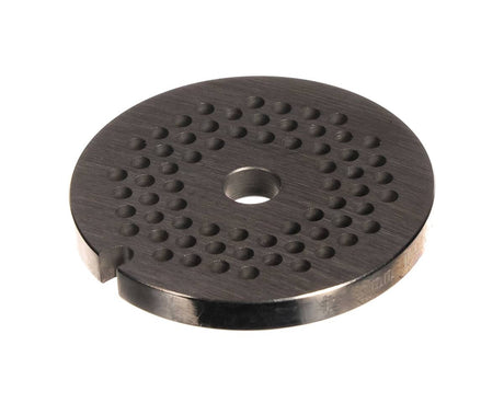 BLAKESLEE PARTS Blakeslee 01902 1/8 Plate - Meat Chopper - SKU BLA01902