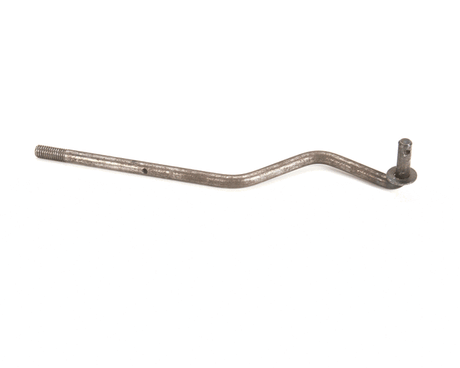 BLAKESLEE PARTS Blakeslee 01969 Drag Link - SKU BLA01969