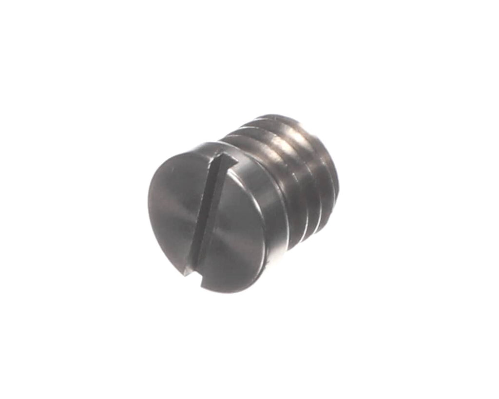 BLAKESLEE PARTS Blakeslee 02296 Rinse Plug - SKU BLA02296