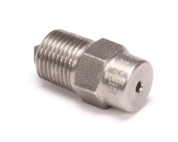 BLAKESLEE PARTS 02426 - SKU BLA02426