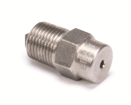 BLAKESLEE PARTS 02426 - SKU BLA02426