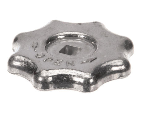 BLAKESLEE PARTS Blakeslee 02924 Drain Handle - SKU BLA02924