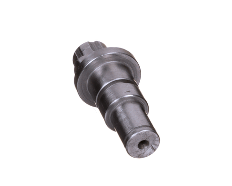 BLAKESLEE PARTS Blakeslee 03332 Cam Shaft - SKU BLA03332