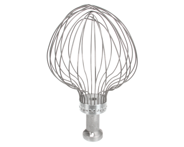 BLAKESLEE PARTS 03459 - SKU BLA03459