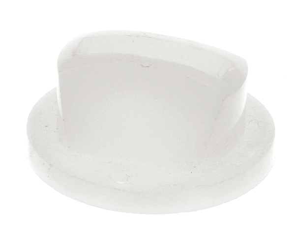 BLAKESLEE PARTS 03726 - SKU BLA03726