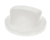 BLAKESLEE PARTS 03726 - SKU BLA03726