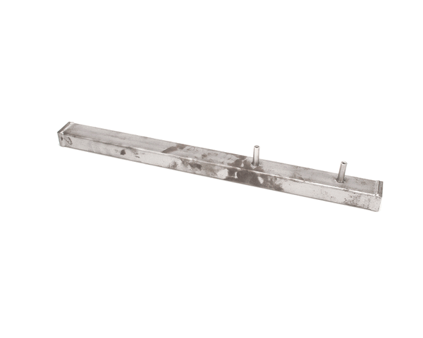 BLAKESLEE PARTS 04575 - SKU BLA04575