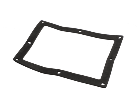 BLAKESLEE PARTS Blakeslee 04728 End Plate Gasket - SKU BLA04728