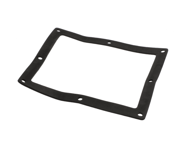 BLAKESLEE PARTS 04728 - SKU BLA04728