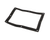 BLAKESLEE PARTS 04728 - SKU BLA04728