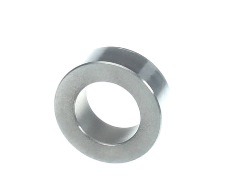 BLAKESLEE PARTS Blakeslee 05253 Spacer - SKU BLA05253