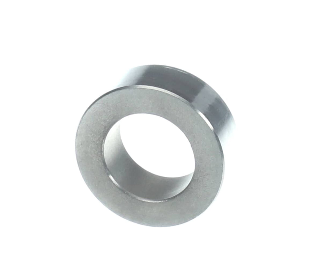 BLAKESLEE PARTS Blakeslee 05253 Spacer - SKU BLA05253