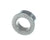 BLAKESLEE PARTS Blakeslee 05253 Spacer - SKU BLA05253