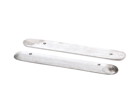 BLAKESLEE PARTS Blakeslee 05272 Lobe For Upper Housing - SKU BLA05272