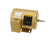 BLAKESLEE PARTS Blakeslee 05285 Motor 1HP 230/460V 60C 3PH - SKU BLA05285