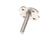 BLAKESLEE PARTS Blakeslee 05542 Pilot Screw - SKU BLA05542