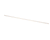 BLAKESLEE PARTS 05616 - SKU BLA05616