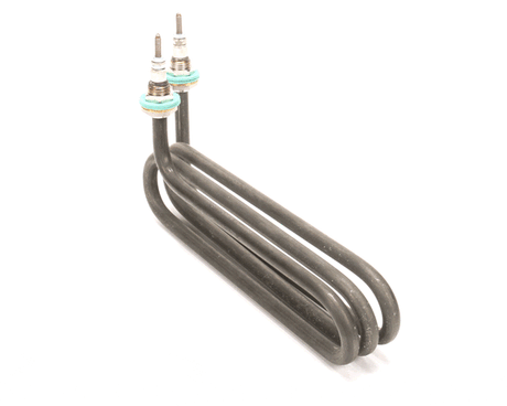 BLAKESLEE PARTS Blakeslee 05715 10KW Immersion Heater 240V - SKU BLA05715