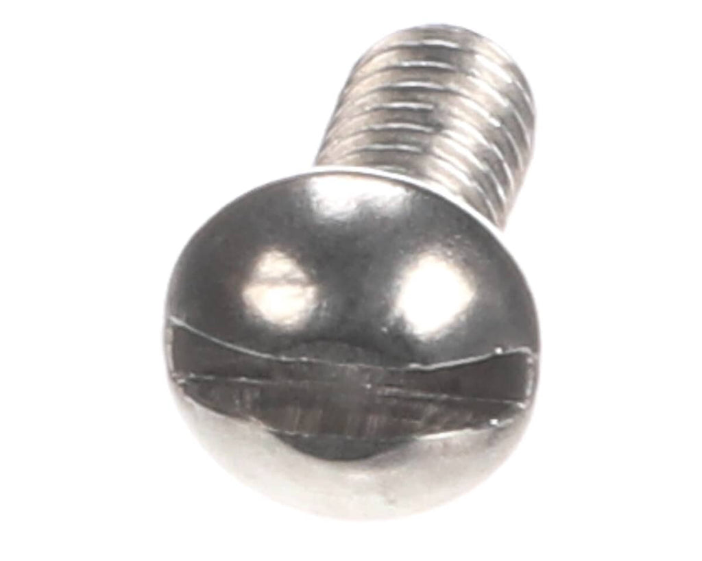 BLAKESLEE PARTS Blakeslee 05987 Truss Hd M.s. 10/24 X 1/2 S/S - SKU BLA05987
