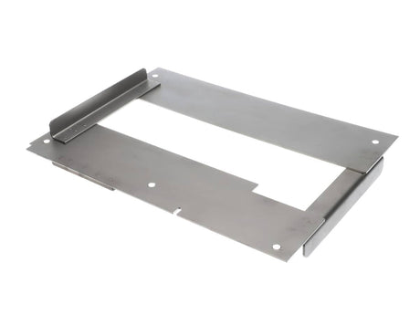 BLAKESLEE PARTS Blakeslee 07002 Tail Shaft Support Plate RH - SKU BLA07002
