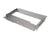 BLAKESLEE PARTS Blakeslee 07002 Tail Shaft Support Plate RH - SKU BLA07002