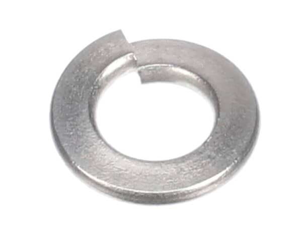 BLAKESLEE PARTS 07023 - SKU BLA07023