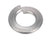 BLAKESLEE PARTS 07023 - SKU BLA07023