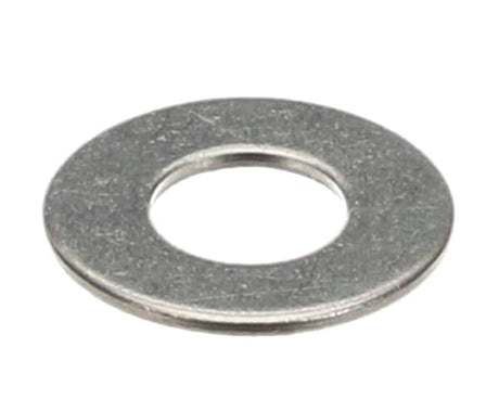 BLAKESLEE PARTS Blakeslee 07095 Flat Washer 3/8 S/S - SKU BLA07095