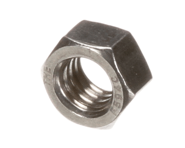 BLAKESLEE PARTS 07115 - SKU BLA07115