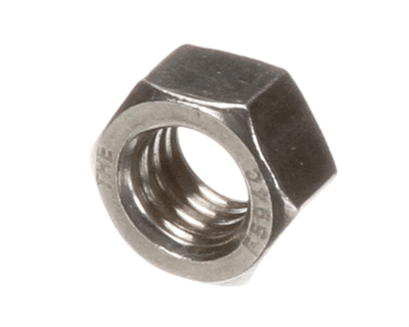 BLAKESLEE PARTS 07115 - SKU BLA07115