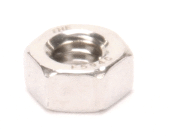 BLAKESLEE PARTS 07146 - SKU BLA07146