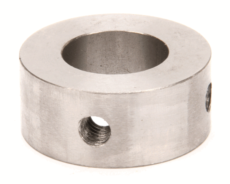 BLAKESLEE PARTS Blakeslee 07562 Collar 3 1/32 ID 1 3/4 OD - SKU BLA07562