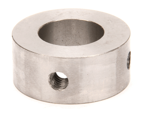 BLAKESLEE PARTS 07562 - SKU BLA07562
